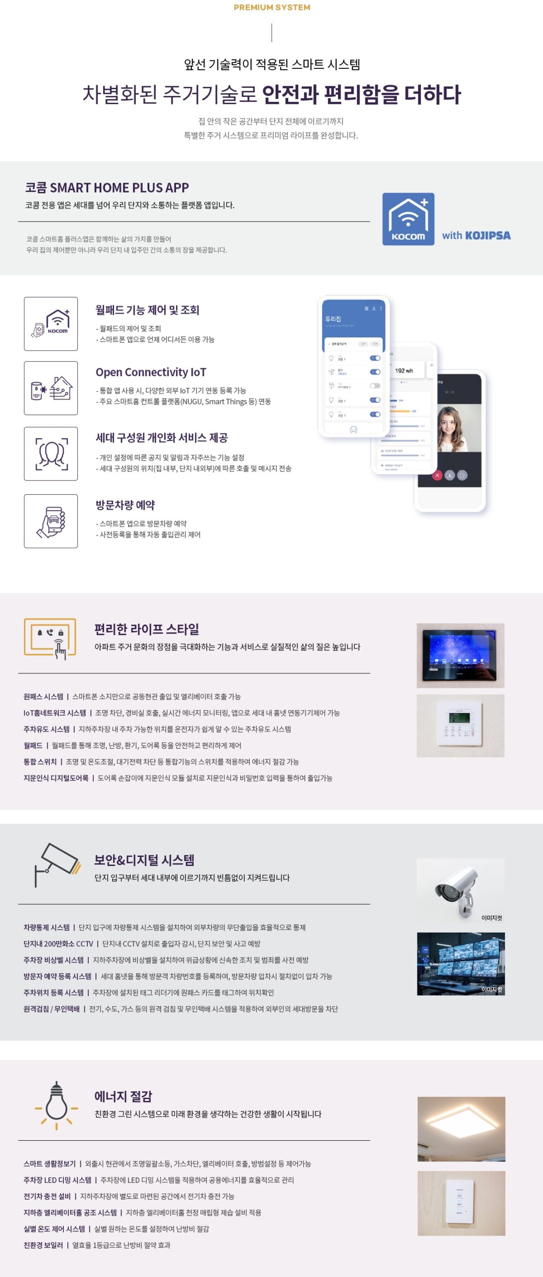 덕계역지웰엘리움 system scaled