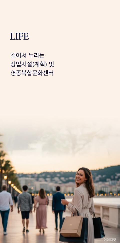 제목을 입력해주세요 004